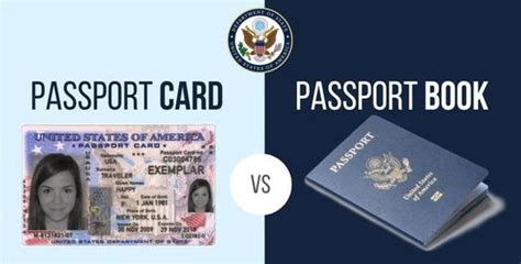 passport photos 73034